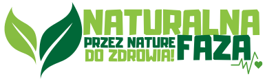 Naturalna Faza – Przez naturę do zdrowia!